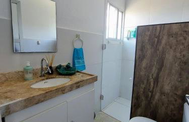 Zapipou - Apartamento aconchegante para você aproveitar o melhor de Pipa - Foto 5