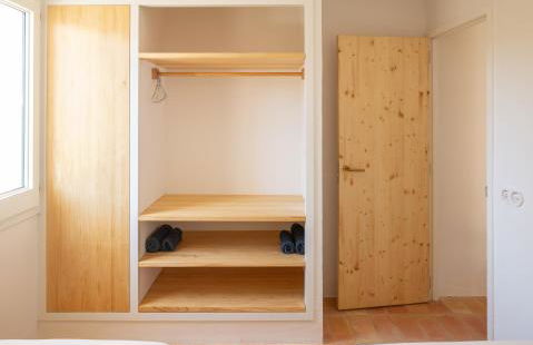 Can Jove Cadaqués - Foto 19