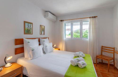 Casas do Porto - Azalea and Hortênsia - Foto 12