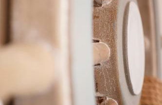 Rosevean Cottage St Agnes - Foto 31