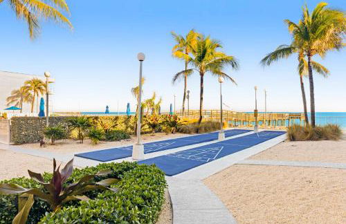 Casa Clara #105 - Foto 17