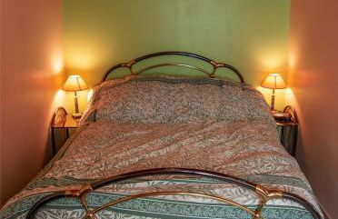 La Cantine Logement au calme proche bord de Loire - Foto 5