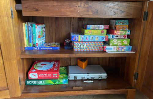 Lasóweczka - Foto 20