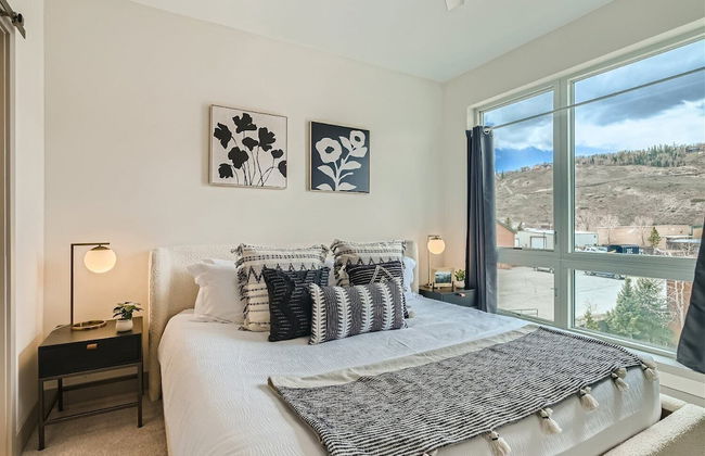 Hygge House at Summit - Foto 2