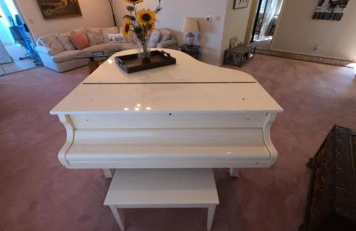 Sommer Hus-Best value in Southern California Wine Country - Foto 26