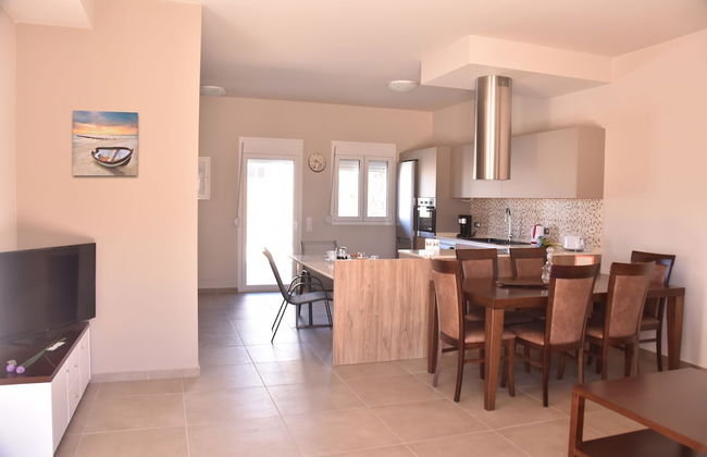 Kounali Resort - Photo 19