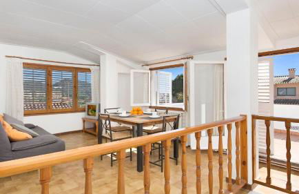 Villa Tensi - Blanes - propietario - Foto 9