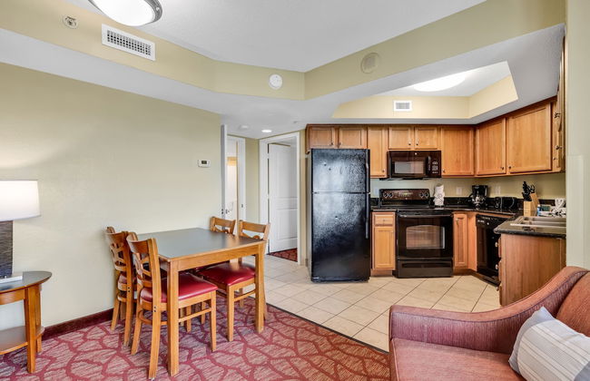 Bayview Signature Condos - Foto 5