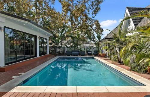 Mansfield Modern - Foto 32