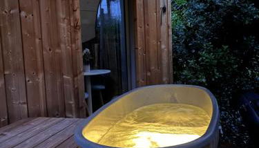 Villa L' Escourette - Foto 4