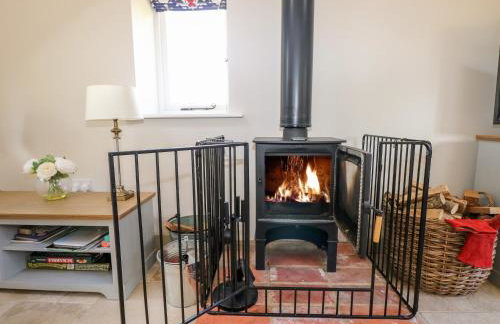 Barley Cottage - Foto 12