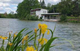 Ferienwohnung Sonnenschein Familie Hamdorf - Photo 32