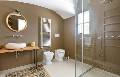 La Casa Della Maestra by Perle di Puglia - Foto 35