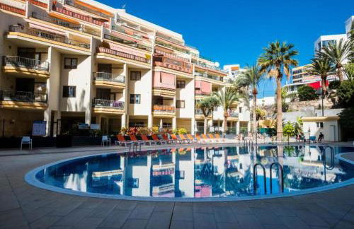 Royal View Apartment - Los Cristianos - Foto 51