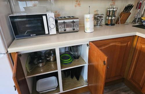 Orchards in Orpington - Foto 14