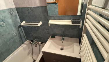 Appartement chaleureux - Foto 2