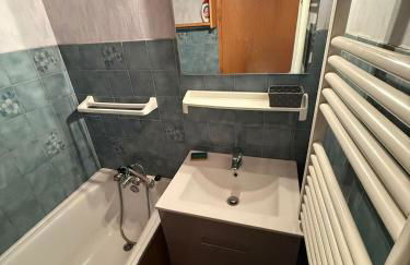 Appartement chaleureux - Foto 2