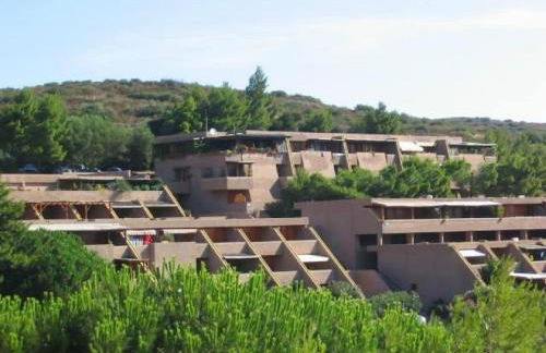 Apartment in Sardinia with Sea View - Photo 30