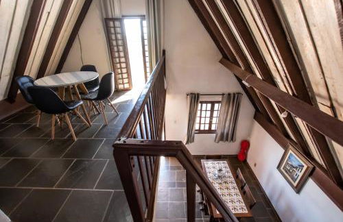 Chalés da Cuesta - Photo 52