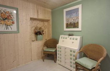 Cal Ton de la Rosa de Castelldans - Foto 19