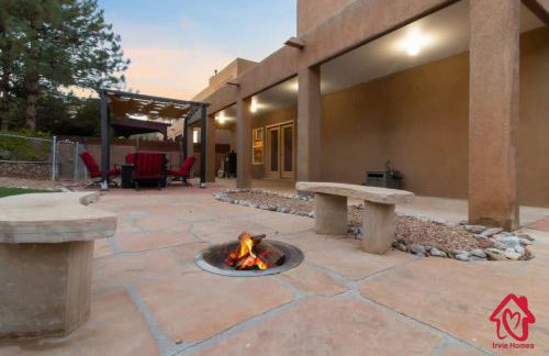 Desert Hills - An Irvie Home - Photo 46