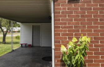 2BR house minutes from Holston Valley & Eastman - Foto 25