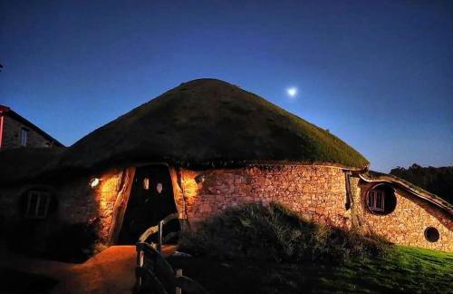 Fogar de Breogán - Foto 31