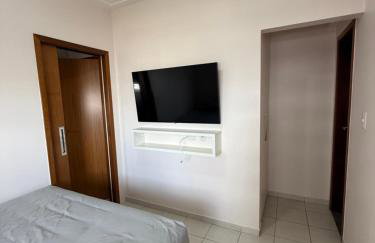 Apartamento Pedreira - Foto 8