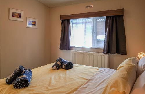 Glenbeagles Lodge - Foto 9