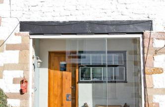 Hawthorn Farm Guest House - Photo 63