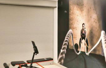 OLIVIA'S Villas - Foto 22