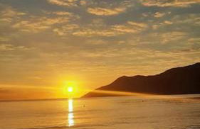 Casa Rústica Cigarras - Foto 10