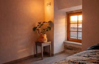 Casa Martinho & Neves - Foto 16