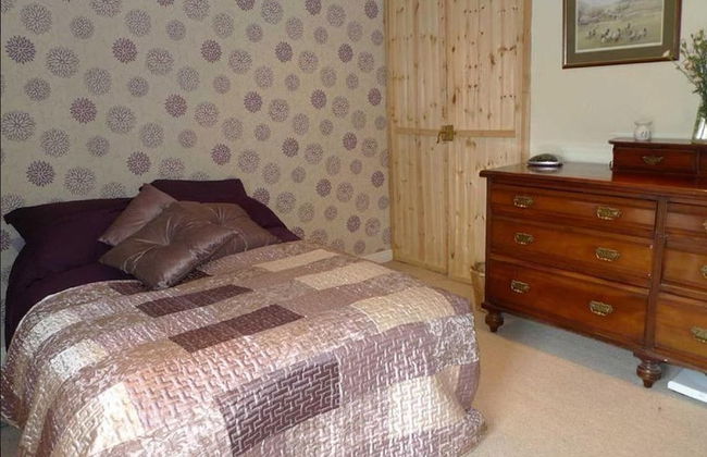 Seaton Cottage - Foto 15