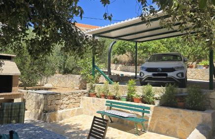 Apartment Mila - Foto 9