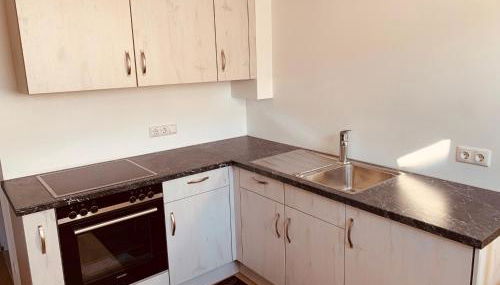 Seeperle Souterrain - Foto 4