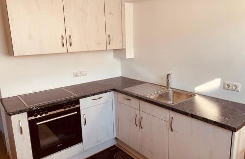 Seeperle Souterrain - Photo 4