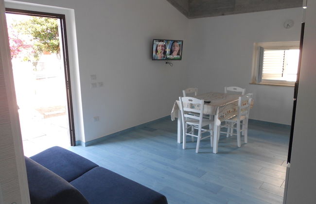 The Home of Athena Paestum - Foto 10