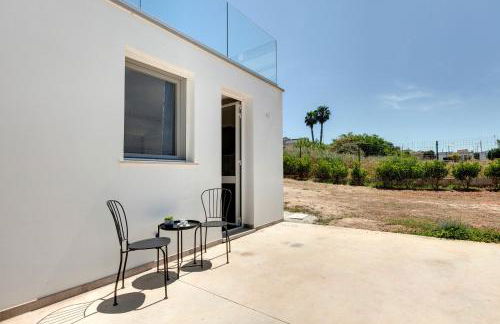 Together In Salento - Foto 16