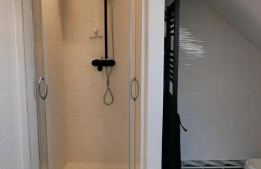 La Famiglia - Foto 8