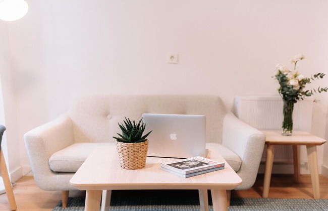 San Bernardo 19 - Foto 48