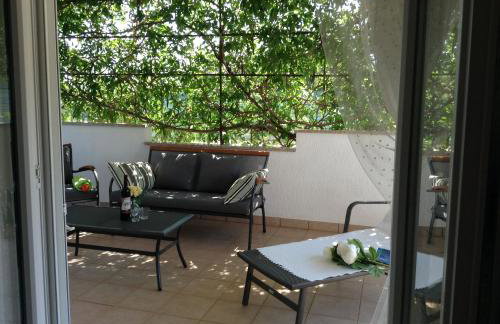 Casa Isabella - Foto 11