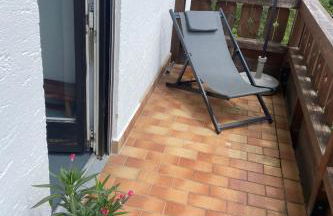 Apartment Bayern Lodges Grassau by Interhome - Photo 8