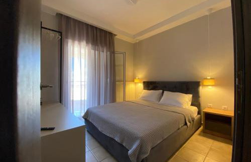 Hellen's Apartments - Foto 13