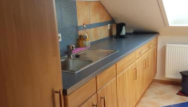 Römerland im Schwäbischen Wald mit 2 Schlafzimmern - Foto 3