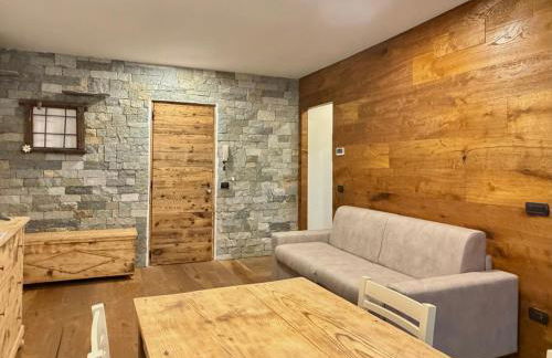 La Casa in Piazza - Edolo - Foto 1