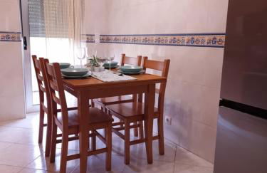 Casa Pedra da Nau- 2 bedroom APT @Figueira da Foz - Foto 22