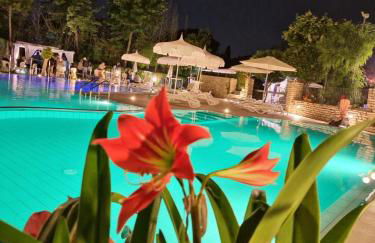 Villa Rossana - Foto 67