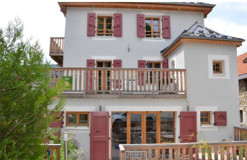 Le Chalande - Foto 41