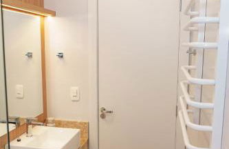 Lindo apartamento em Gramado - Photo 25